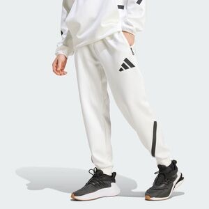 Adidas Z.N.E Pant